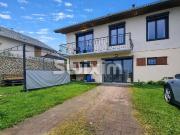 Maison 4 pièces 151 m²