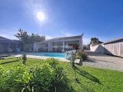 Maison 4 pièces 151 m²