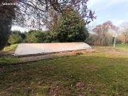 Maison 4 pièces 151 m²