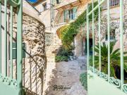 Maison 4 pièces 151 m²