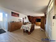 Propriété 6 pièces 151 m²