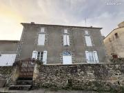 Maison 4 pièces 152 m²