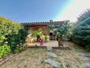 Maison 4 pièces 152 m²