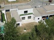 Maison 4 pièces 152 m²