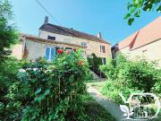 Maison 4 pièces 152 m²