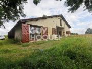 Maison 4 pièces 152 m²
