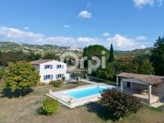 Maison 4 pièces 152 m²