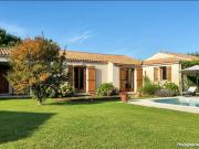 Maison 4 pièces 152 m²