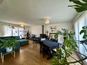 Maison 5 pièces 152 m²