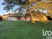 Maison 4 pièces 152 m²