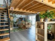 Maison 5 pièces 152 m²