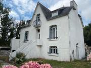 Maison 4 pièces 152 m²