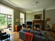 Maison 4 pièces 152 m²
