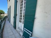 Maison 4 pièces 152 m²