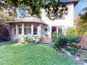 Maison 4 pièces 152 m²