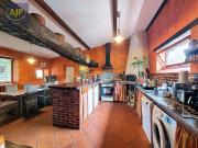 Maison 4 pièces 152 m²