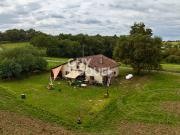 Maison 4 pièces 152 m²