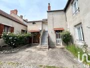 Maison 4 pièces 152 m² Maison 4 pièces 152 m²