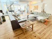 Maison 4 pièces 152 m²