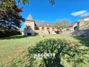 Maison 4 pièces 152 m²