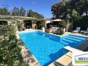 Maison 4 pièces 105 m²
