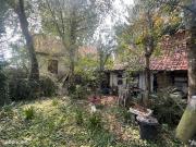 Maison 4 pièces 153 m²