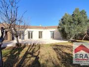 Maison 4 pièces 153 m²