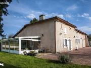 Maison 4 pièces 153 m²