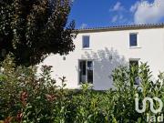 Maison 4 pièces 153 m²