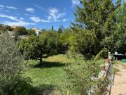 Maison 4 pièces 153 m²