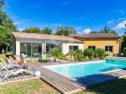 Maison 4 pièces 153 m²