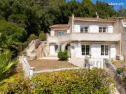 Maison 4 pièces 153 m²