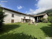 Maison 4 pièces 153 m²