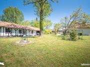 Maison 4 pièces 153 m²