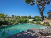 Maison 4 pièces 153 m²