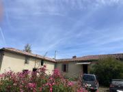 Maison 4 pièces 153 m²