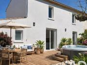 Maison 4 pièces 153 m²