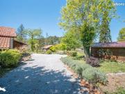 Maison 4 pièces 153 m²