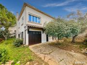 Maison 5 pièces 153 m²