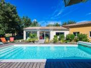 Maison 4 pièces 153 m²