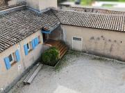 Maison 4 pièces 153 m²