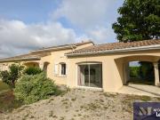 Maison 4 pièces 153 m²