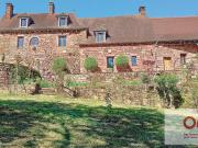 Maison 4 pièces 153 m²