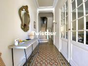 Maison 4 pièces 153 m²