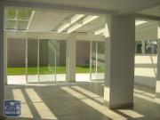 Maison 4 pièces 154 m²