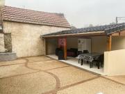 Maison 4 pièces 154 m² Maison 4 pièces 154 m²