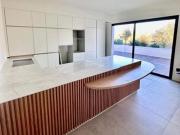 Maison 4 pièces 154 m²