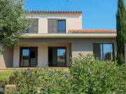 Maison 4 pièces 154 m²