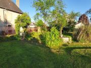 Maison 4 pièces 154 m²