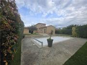 Maison 4 pièces 154 m²